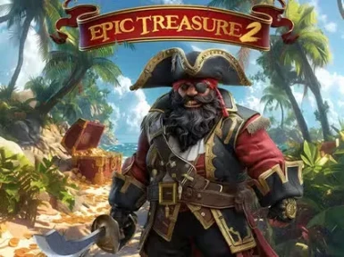 Fonbet Casino screenshot